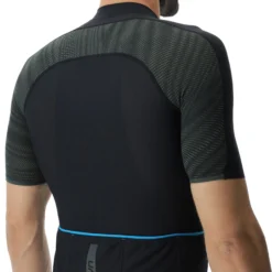 Uomo UYN Maglie*agia Aroad -
