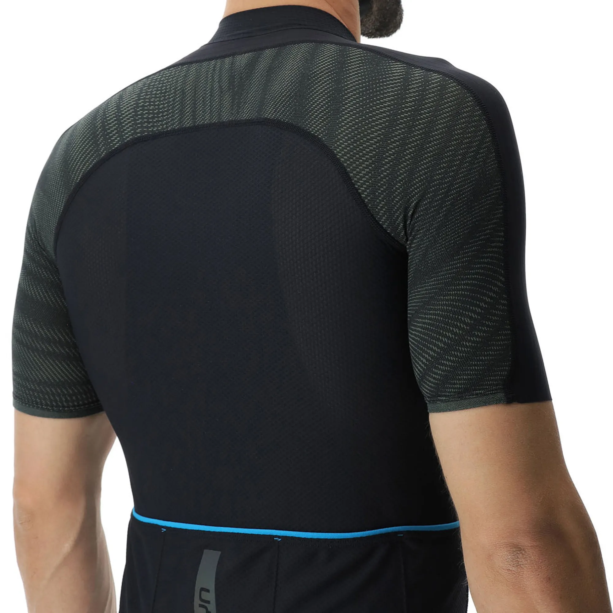 Uomo UYN Maglie*agia Aroad -