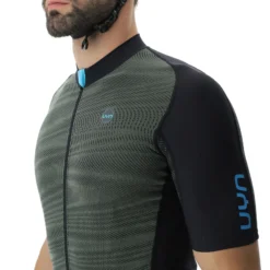 Uomo UYN Maglie*agia Aroad -
