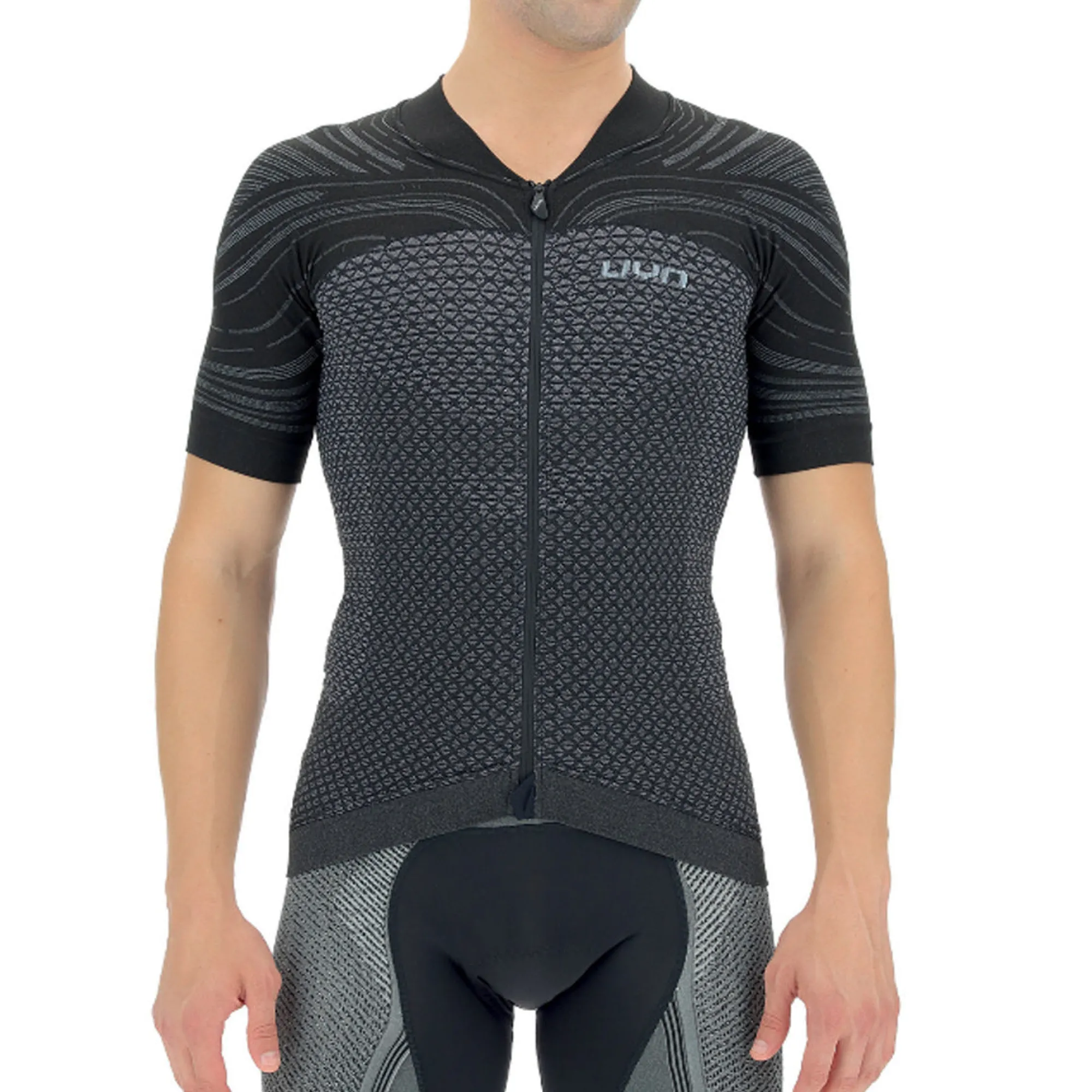 Uomo UYN Maglie*agia Cooboot -