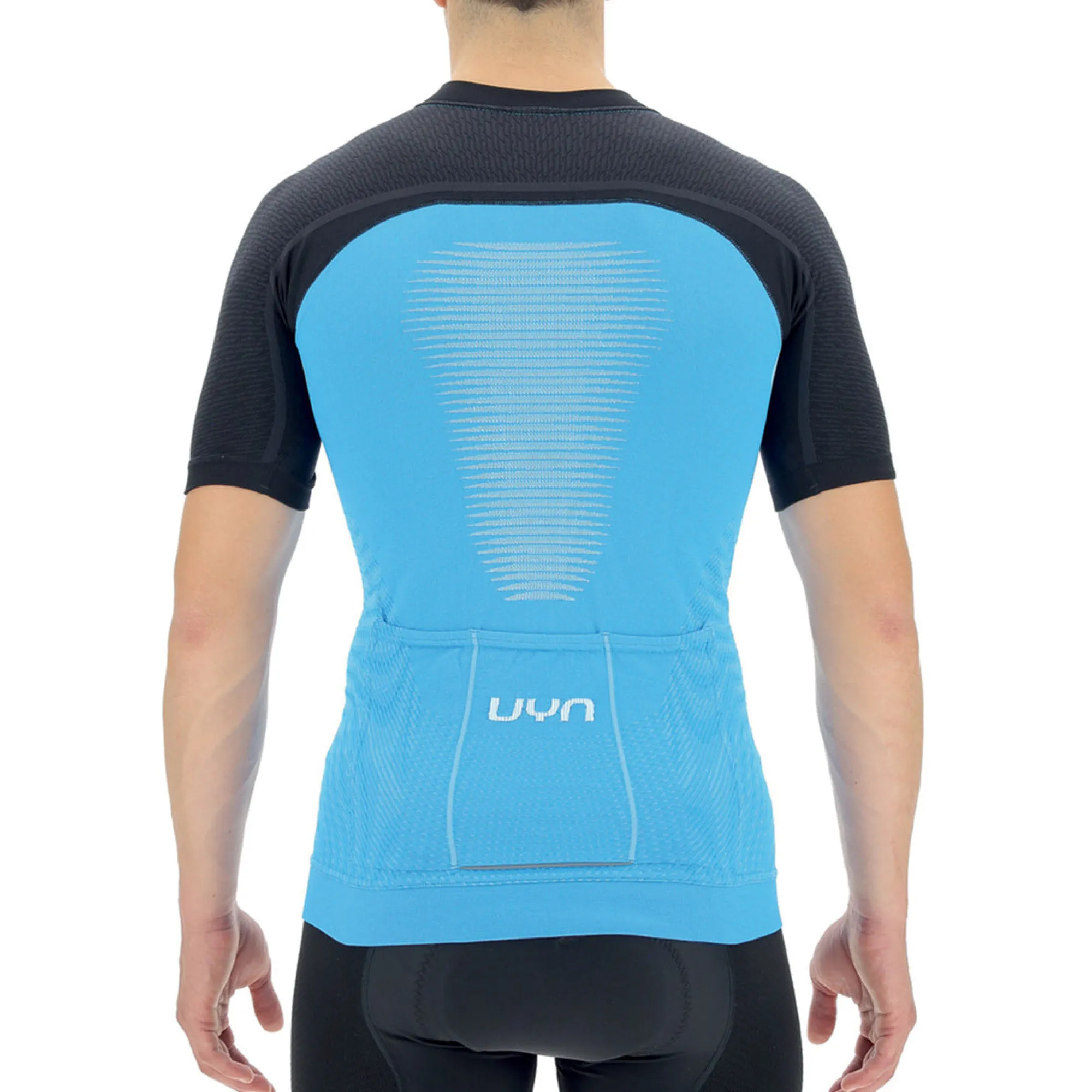 Uomo UYN Maglie*agia Granfondo -