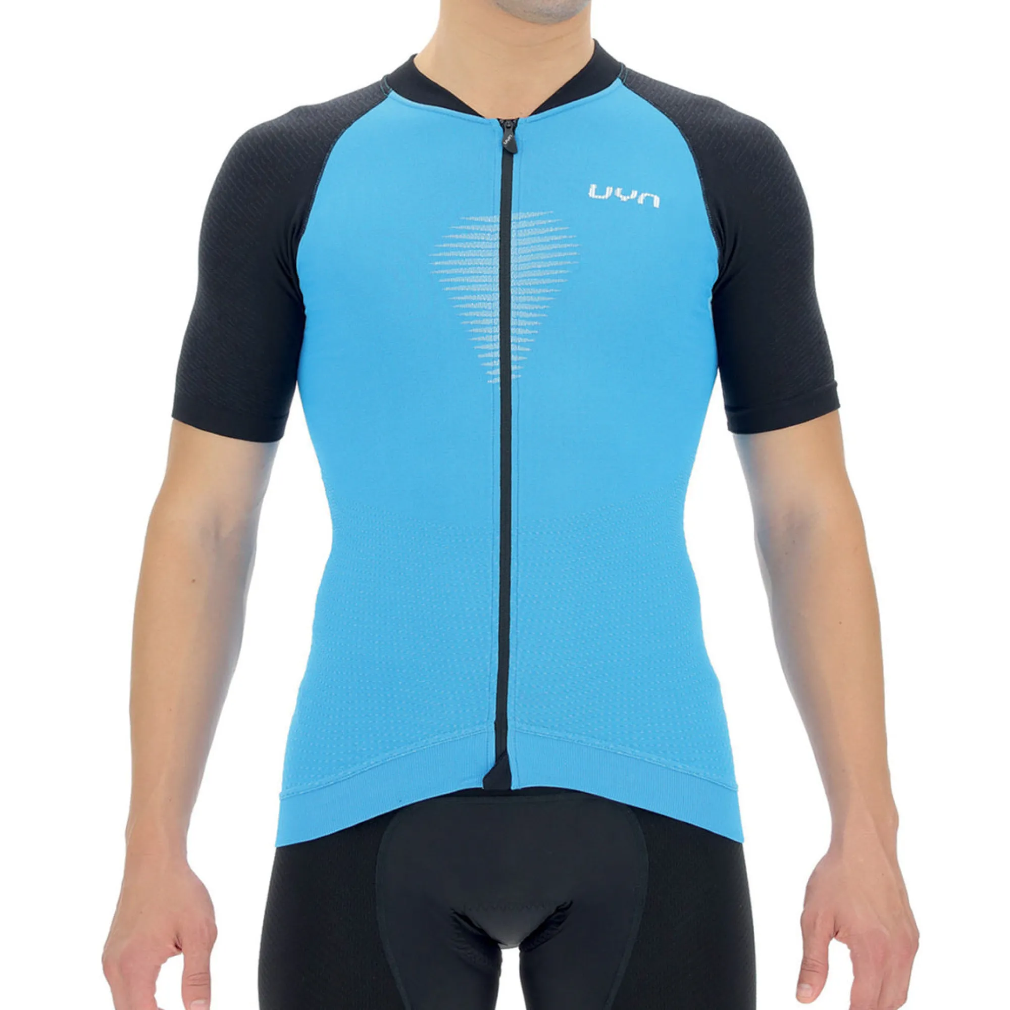 Uomo UYN Maglie*agia Granfondo -