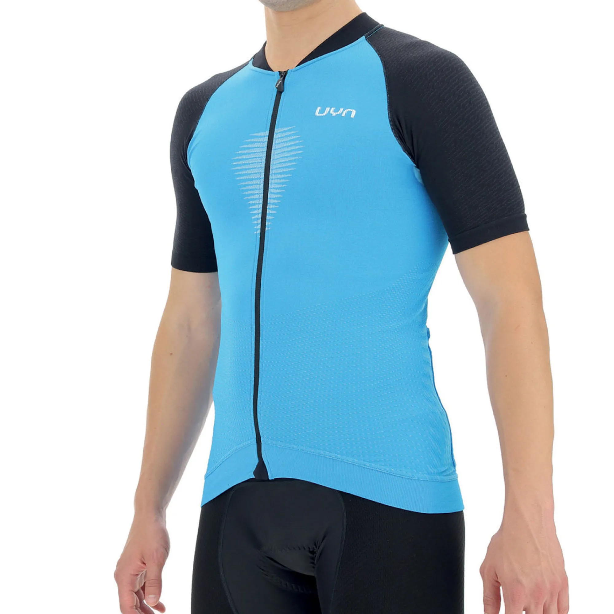 Uomo UYN Maglie*agia Granfondo -