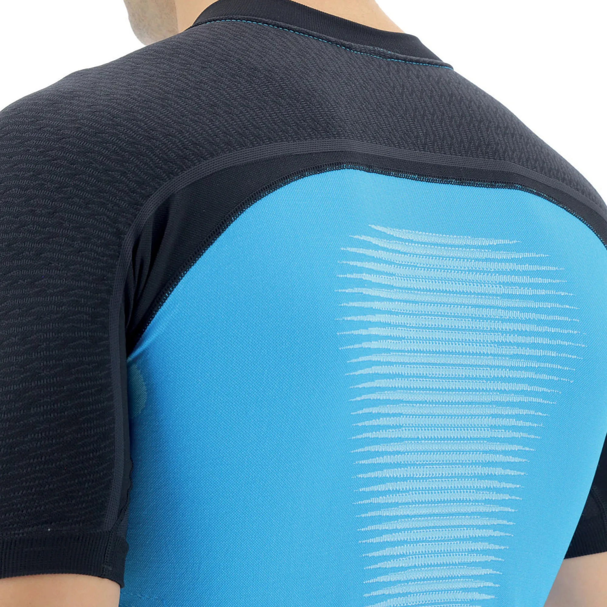 Uomo UYN Maglie*agia Granfondo -
