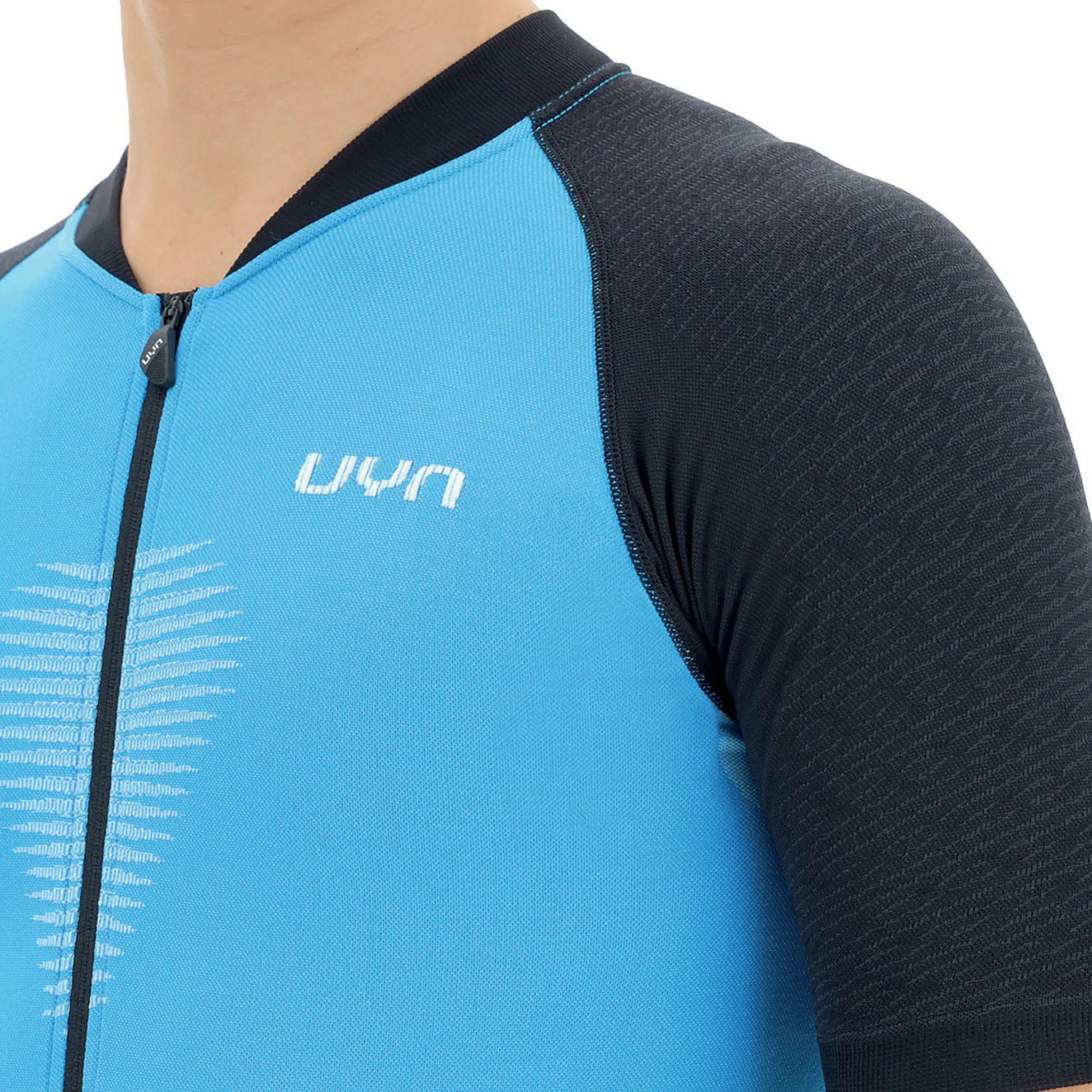 Uomo UYN Maglie*agia Granfondo -
