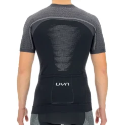 Uomo UYN Maglie*agia Granfondo -