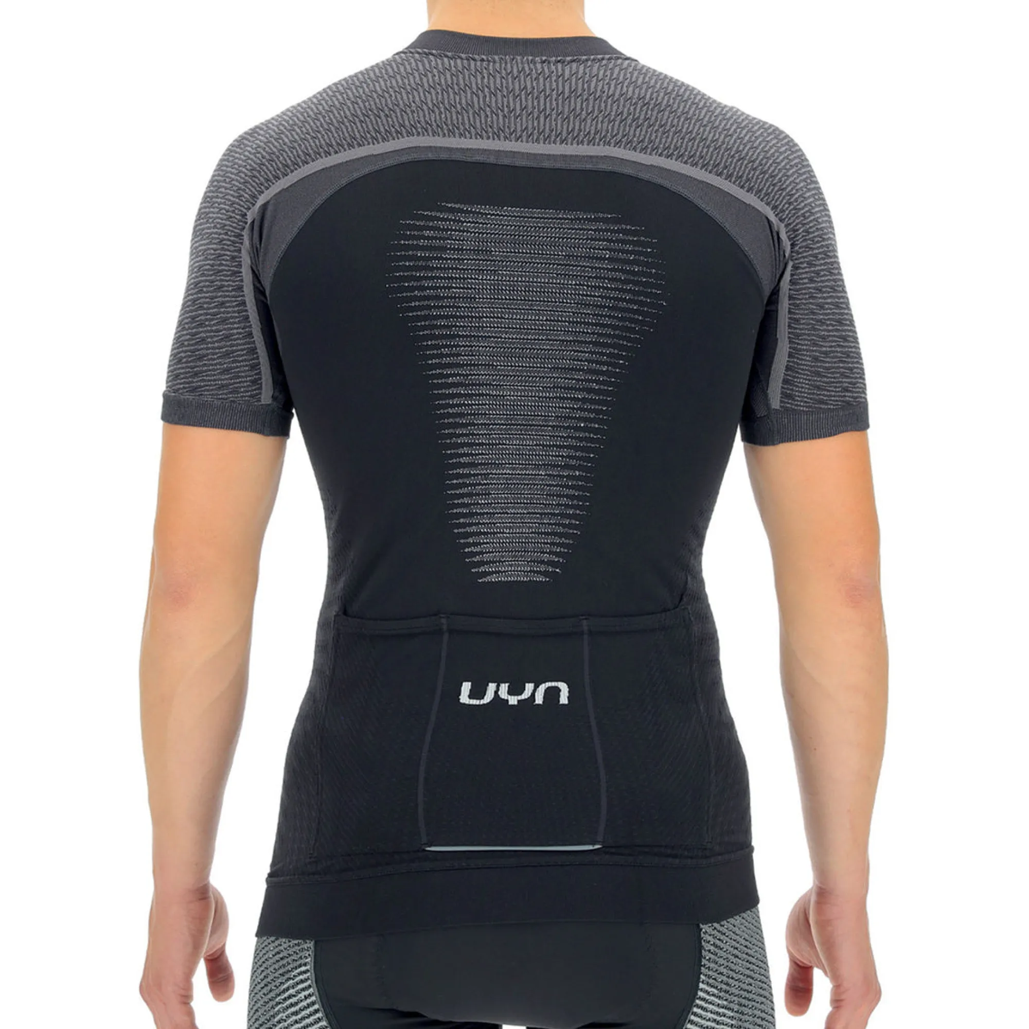 Uomo UYN Maglie*agia Granfondo -