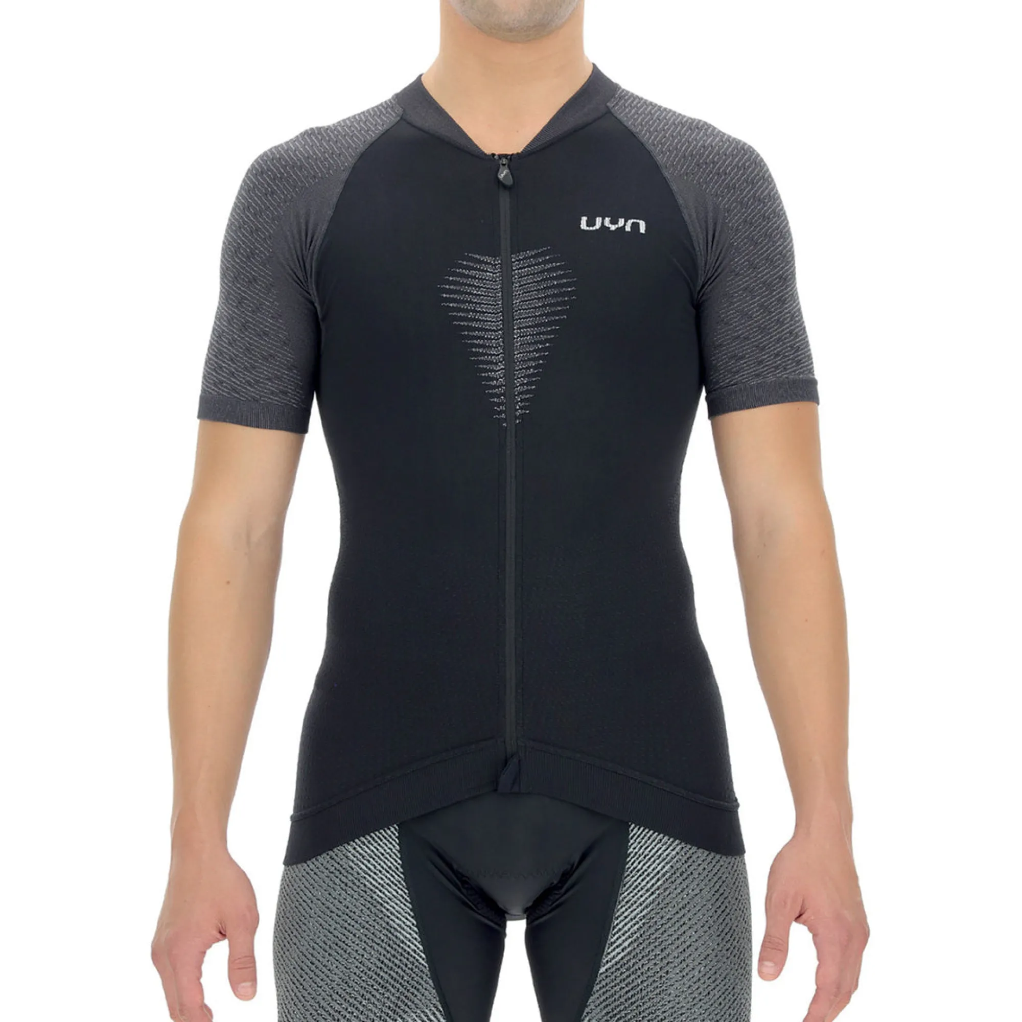Uomo UYN Maglie*agia Granfondo -