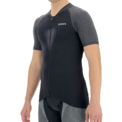 Uomo UYN Maglie*agia Granfondo -