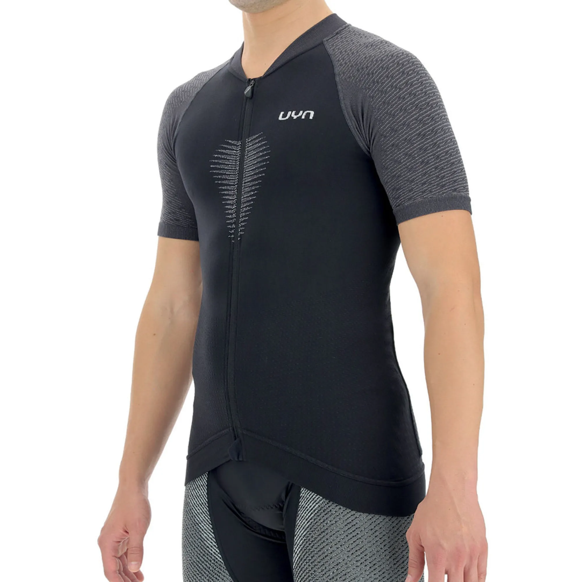 Uomo UYN Maglie*agia Granfondo -