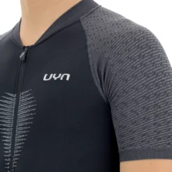 Uomo UYN Maglie*agia Granfondo -
