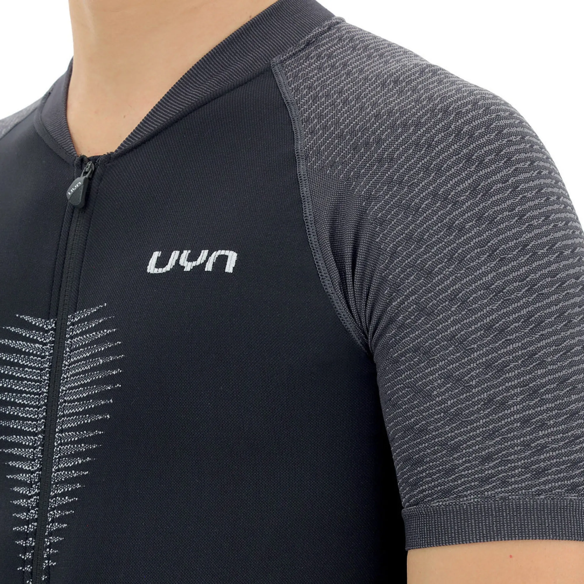 Uomo UYN Maglie*agia Granfondo -