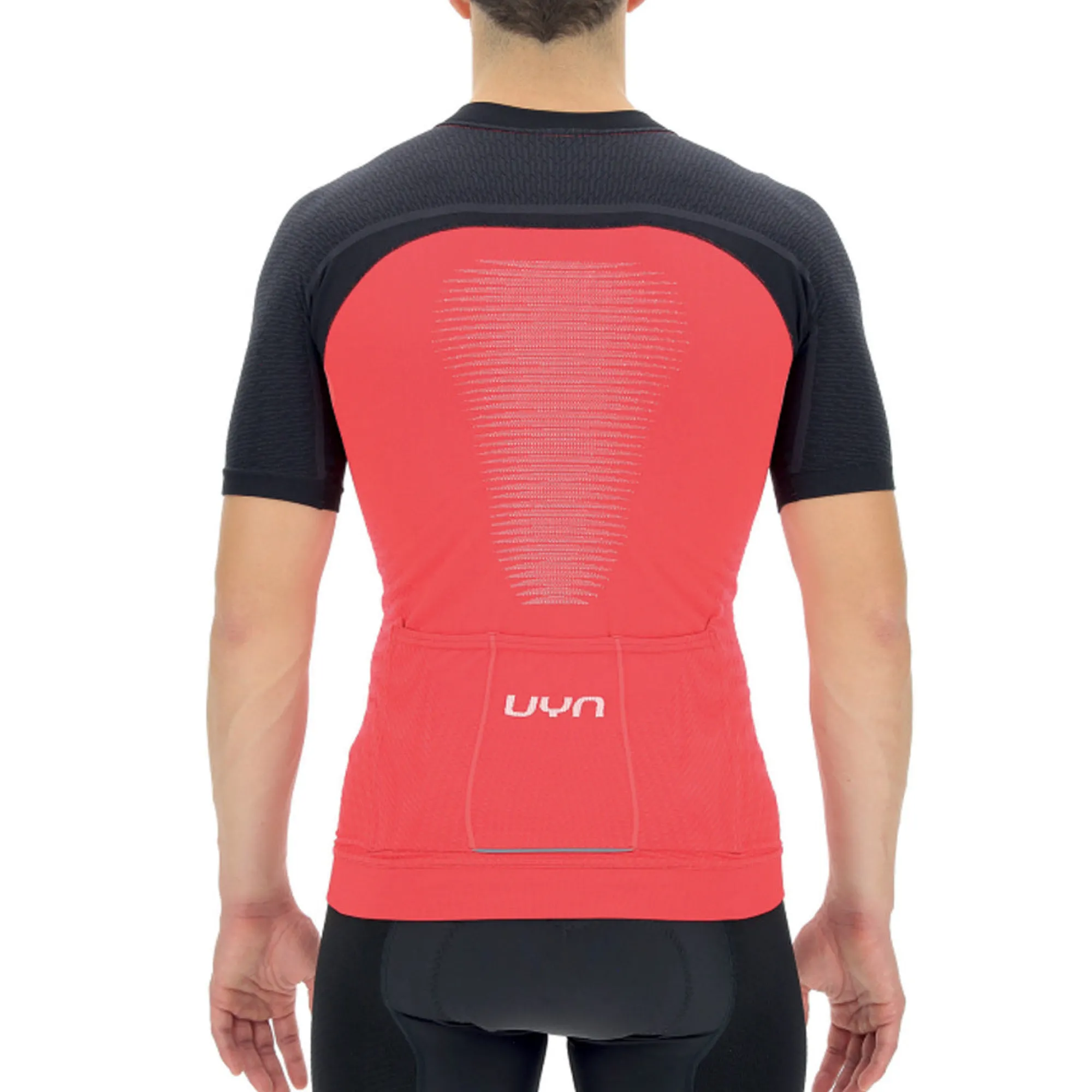 Uomo UYN Maglie*agia Granfondo -