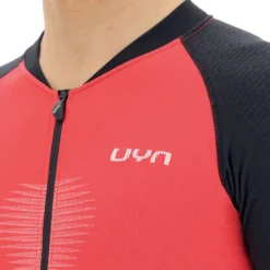 Uomo UYN Maglie*agia Granfondo -
