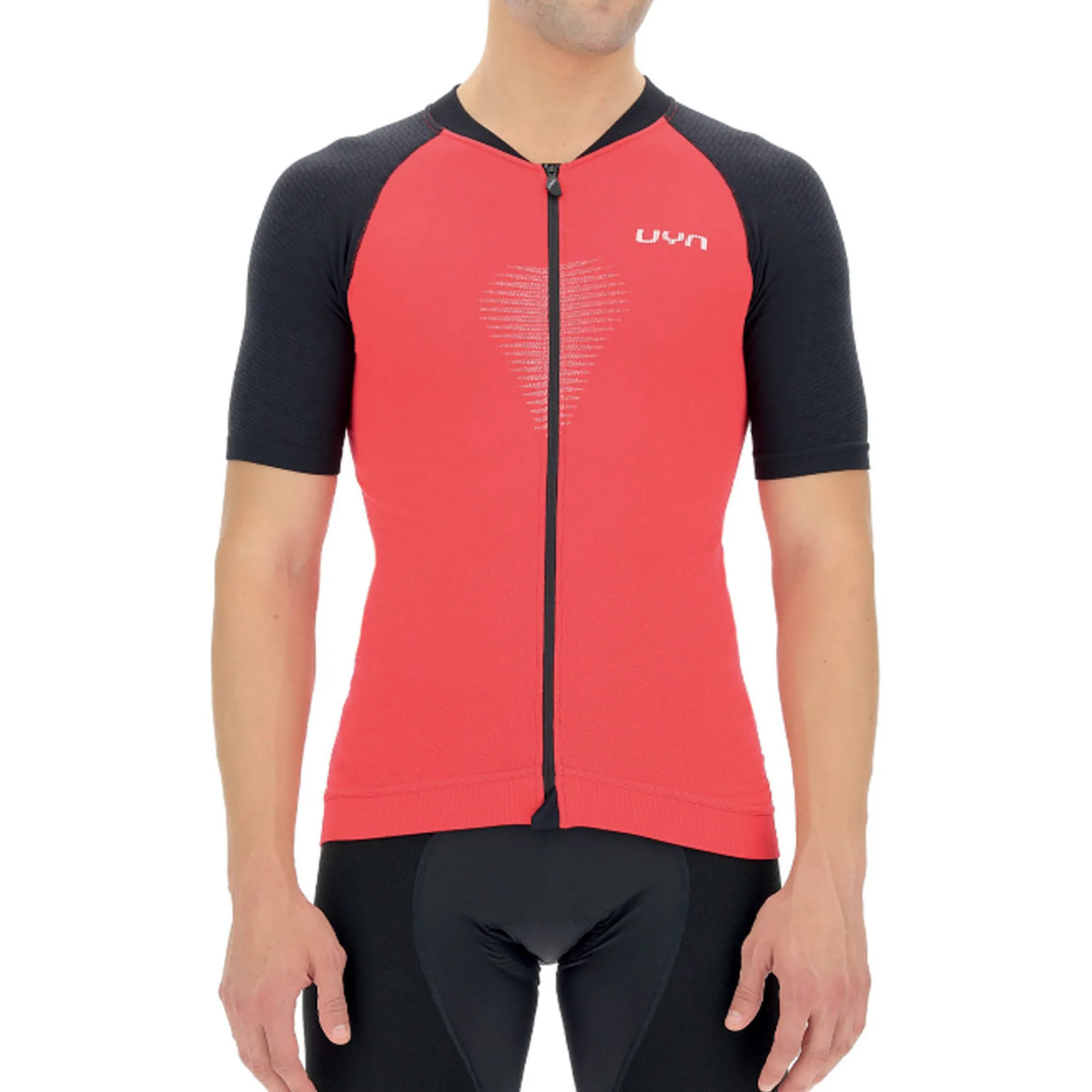 Uomo UYN Maglie*agia Granfondo -