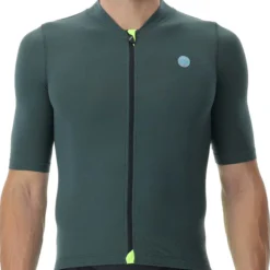 Uomo UYN Maglie*agia ightpeed -