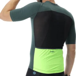 Uomo UYN Maglie*agia ightpeed -