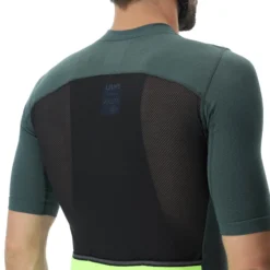 Uomo UYN Maglie*agia ightpeed -