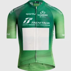 Uomo Sportful Maglie*agia Tirreno Adriatico 2026 upernova