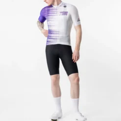 Uomo Castelli Maglie*agia Viareggio aa Giro d'Itaia 2026
