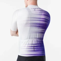 Uomo Castelli Maglie*agia Viareggio aa Giro d'Itaia 2026