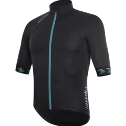 Uomo Zerorh Maglie*agia hark - Verde Acqua