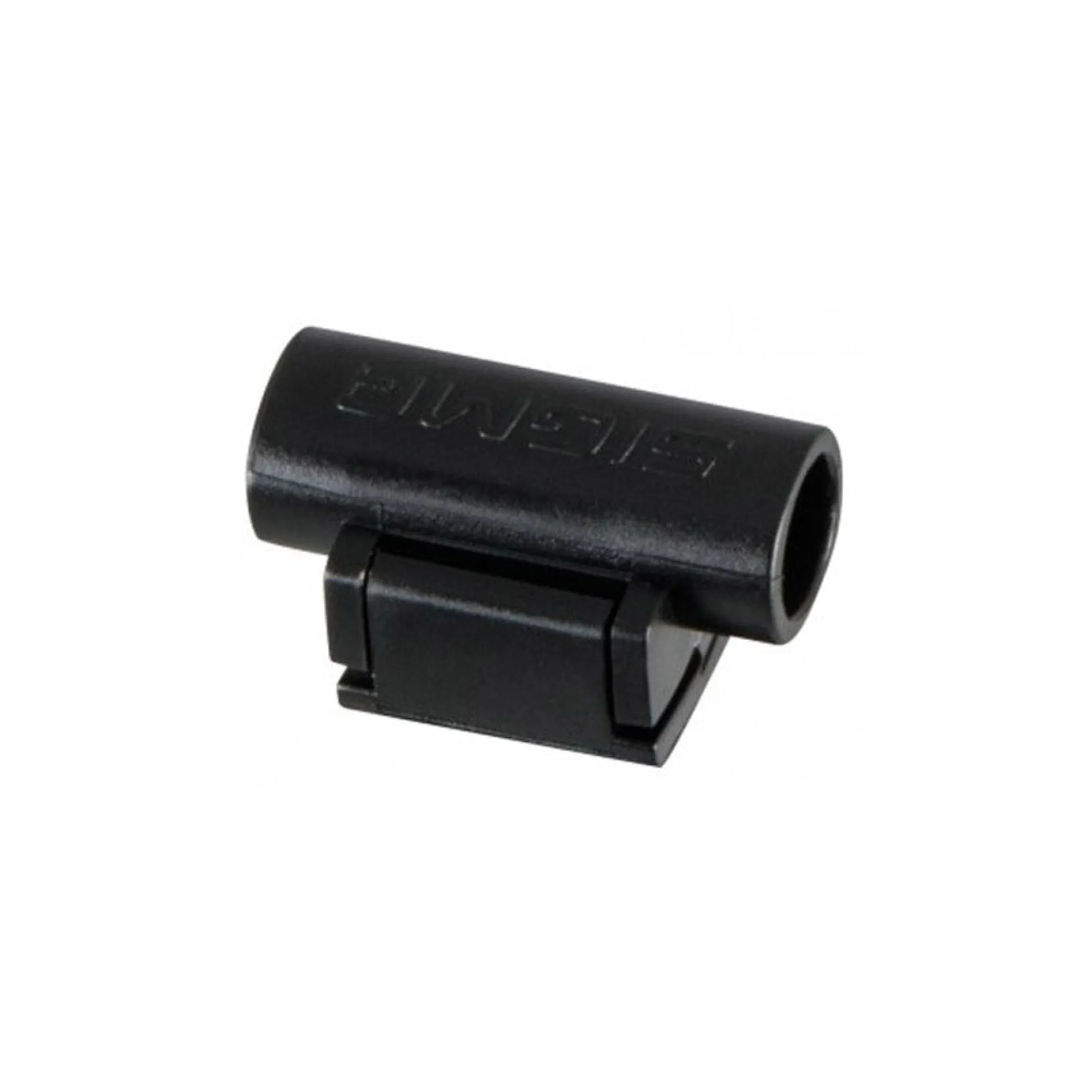 Sigma Accessori E Supporti|Accessori*Magnete per Ruota