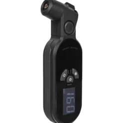 Topeak Attrezzi Specifici|Manutenzione*Manometro digitale SmartGauge D2x