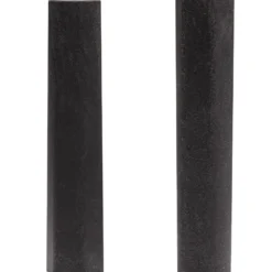Manopole Cannondale XC-Silicone + - Nero