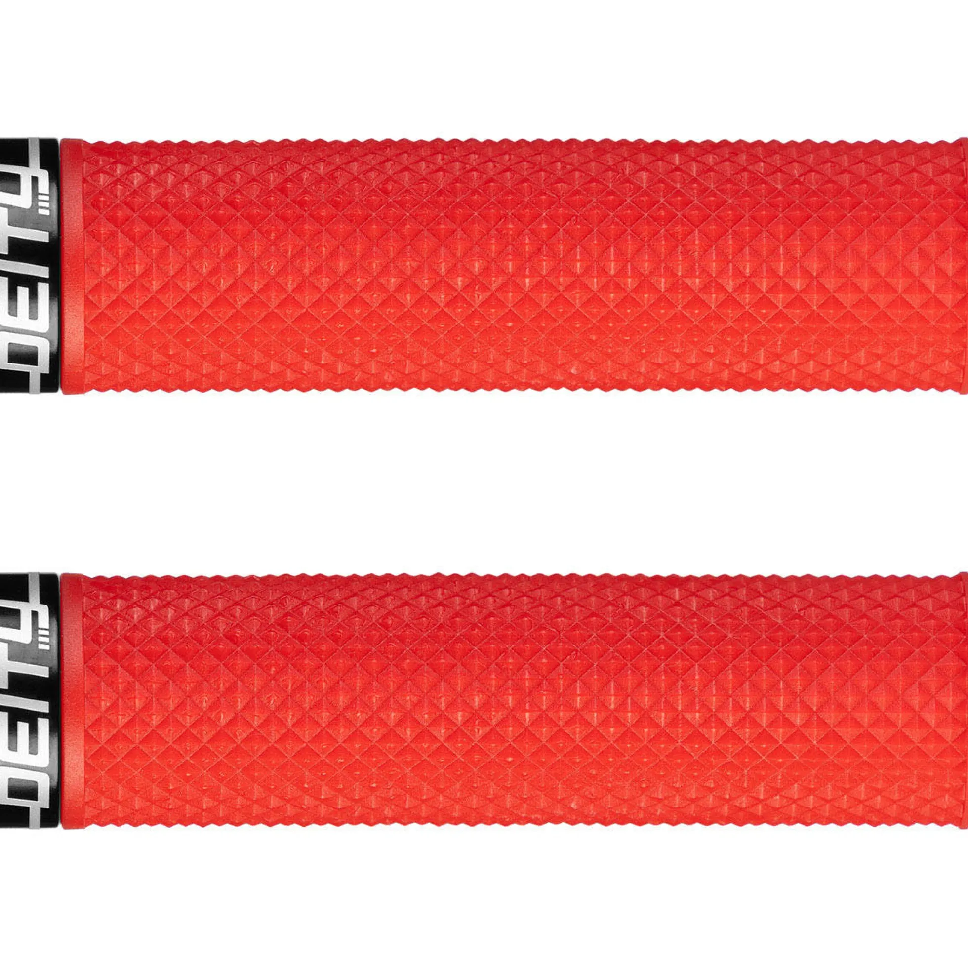 Manopole Deity Supracush - Rosso