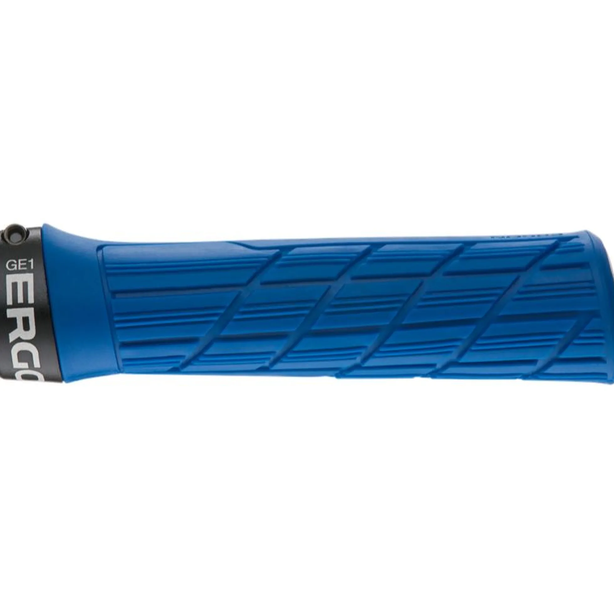 Manopole Ergon GE1 Evo - Blu