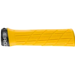 Manopole Ergon GE1 Evo - Giallo