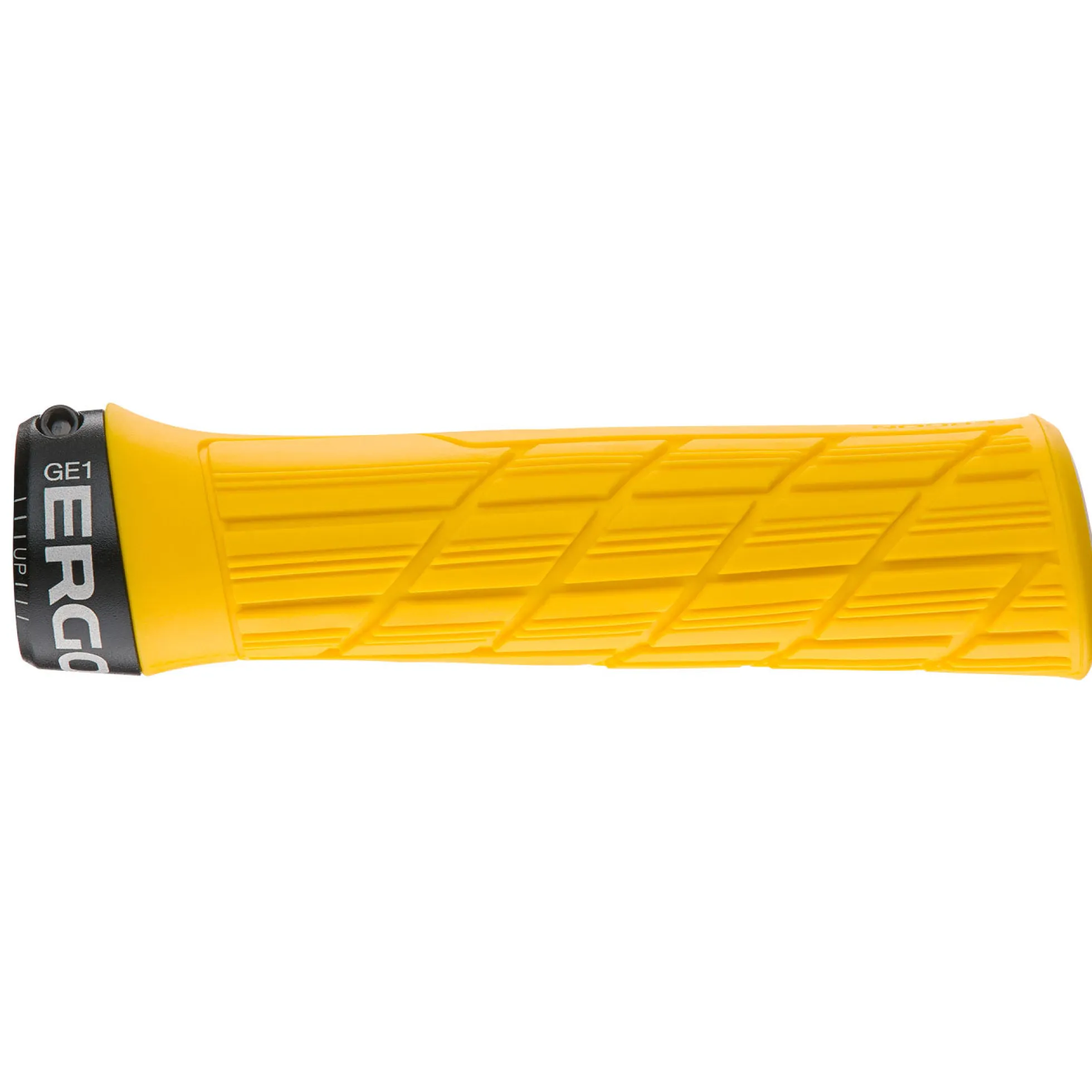 Manopole Ergon GE1 Evo - Giallo