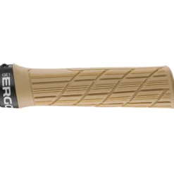 Manopole Ergon GE1 Evo - Marrone