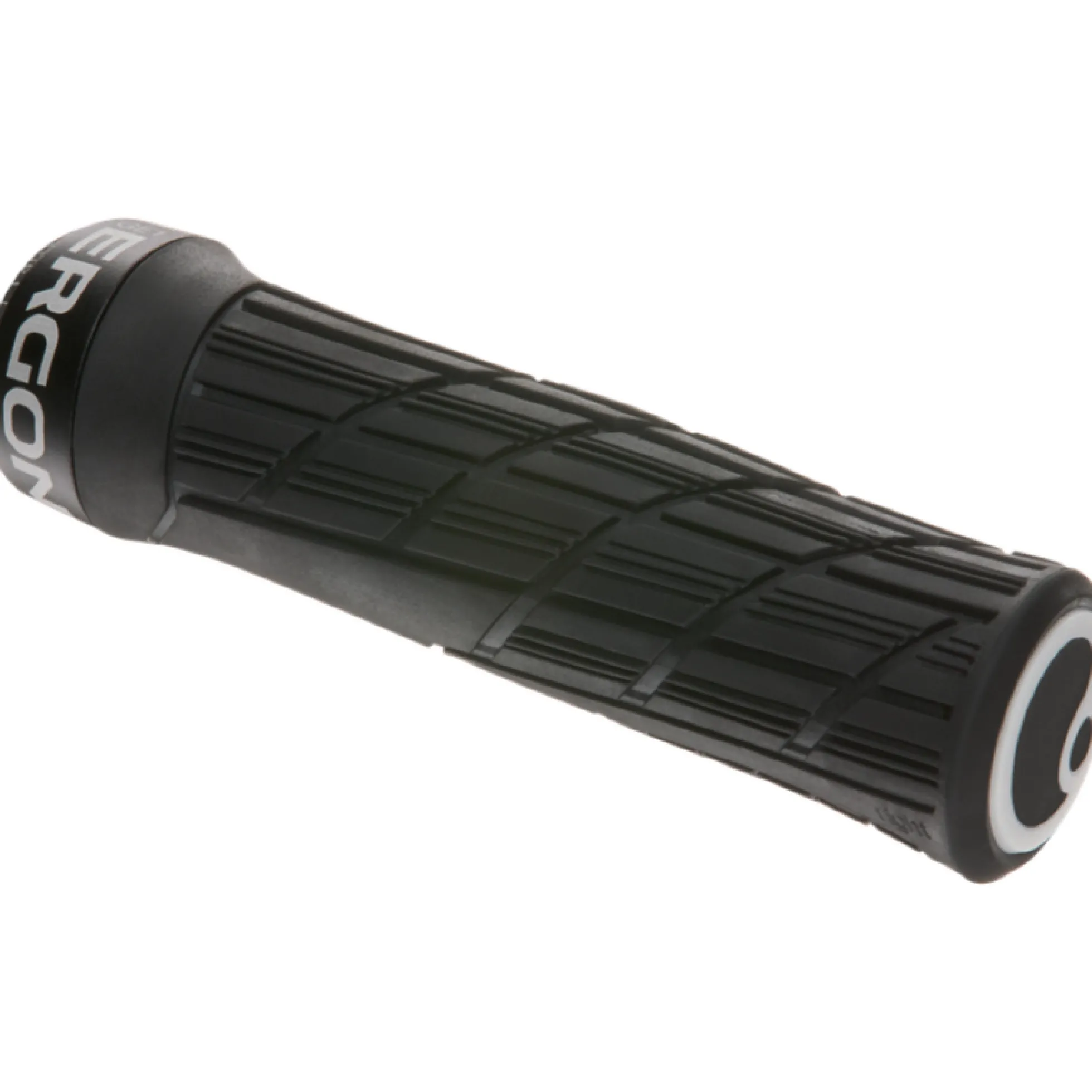 Manopole Ergon GE1 Evo - Nero