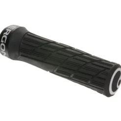 Manopole Ergon GE1 Evo Slim - Nero