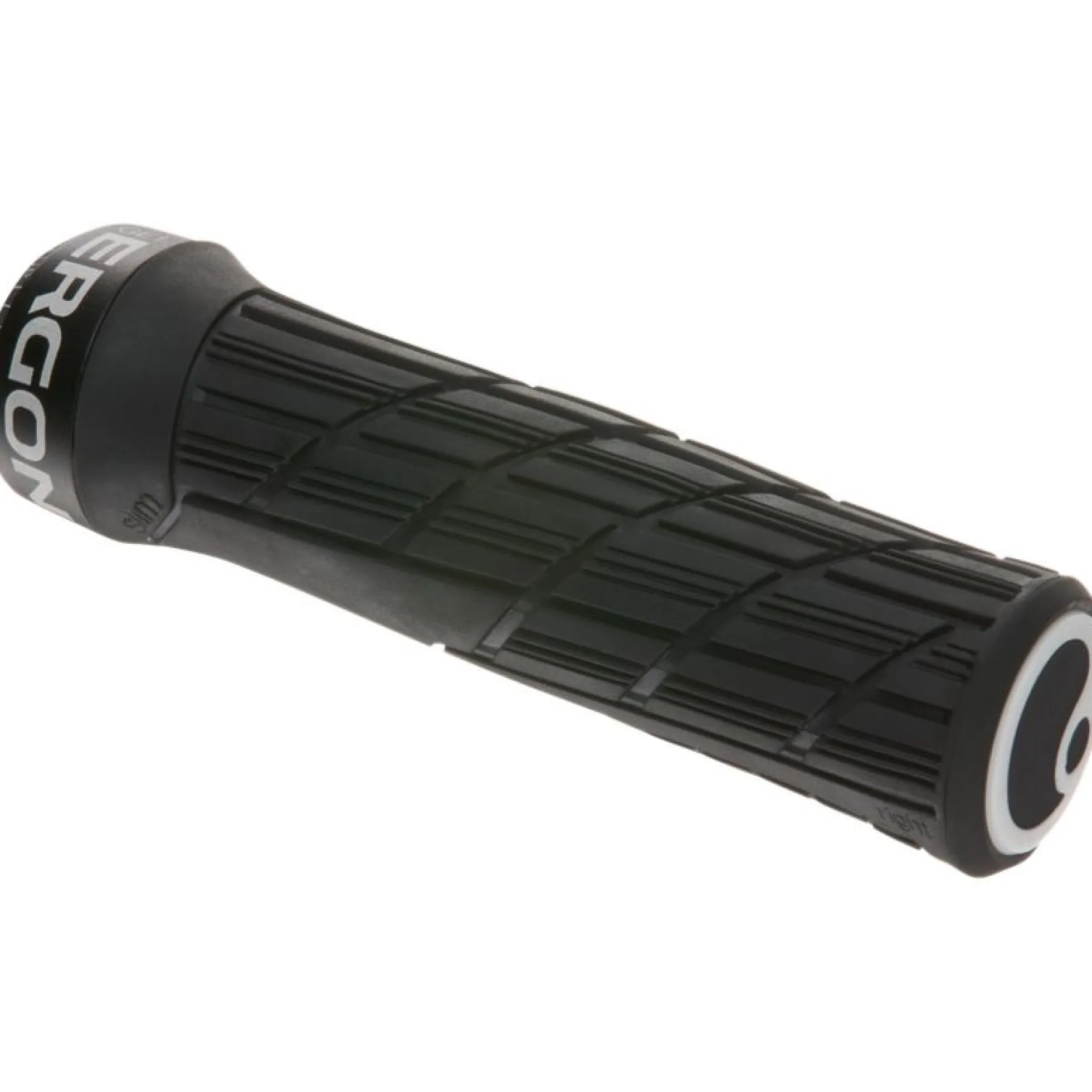 Manopole Ergon GE1 Evo Slim - Nero