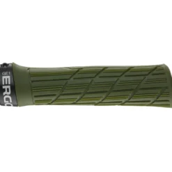 Manopole Ergon GE1 Evo - Verde