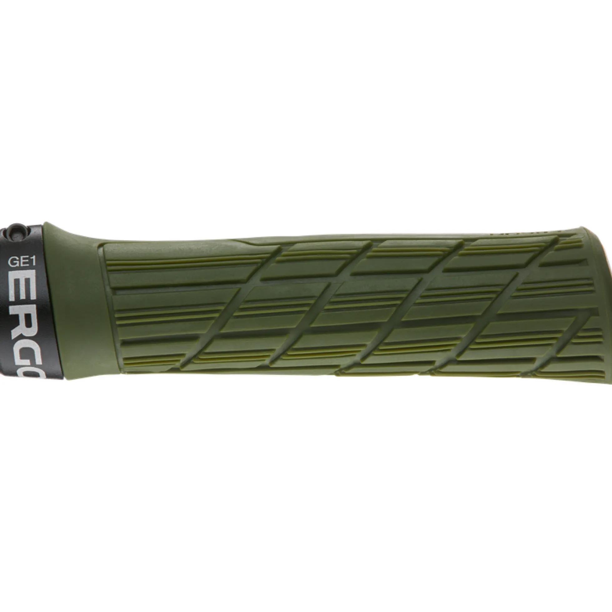 Manopole Ergon GE1 Evo - Verde