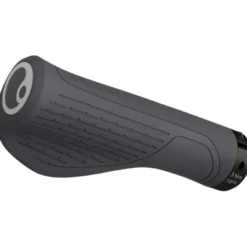 Manopole Ergon GS1-L Evo - Grigio