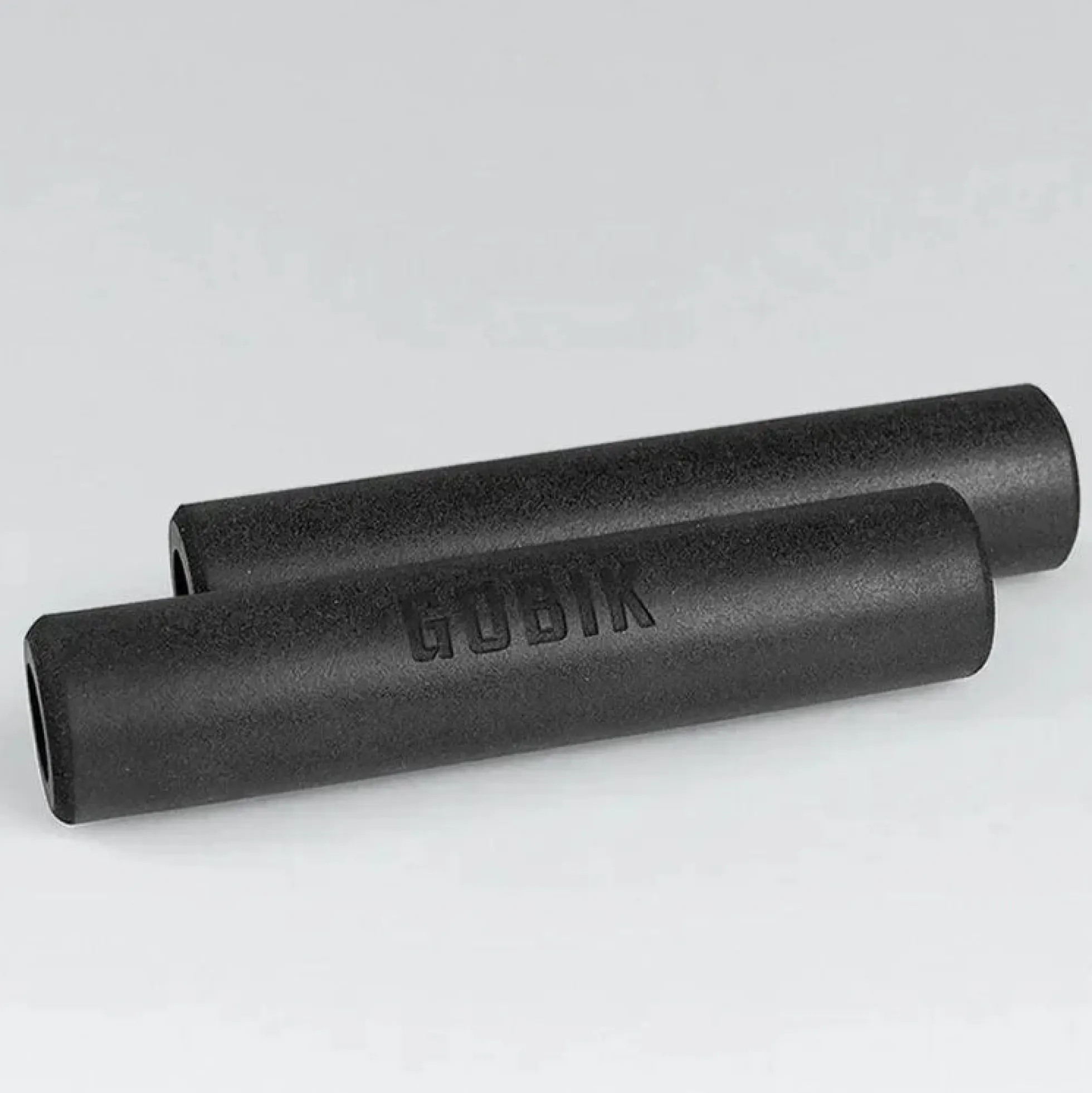 Manopole Gobik Jekyll - Nero