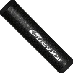 Manopole Lizard Skins DSP 30.3 mm - Nero