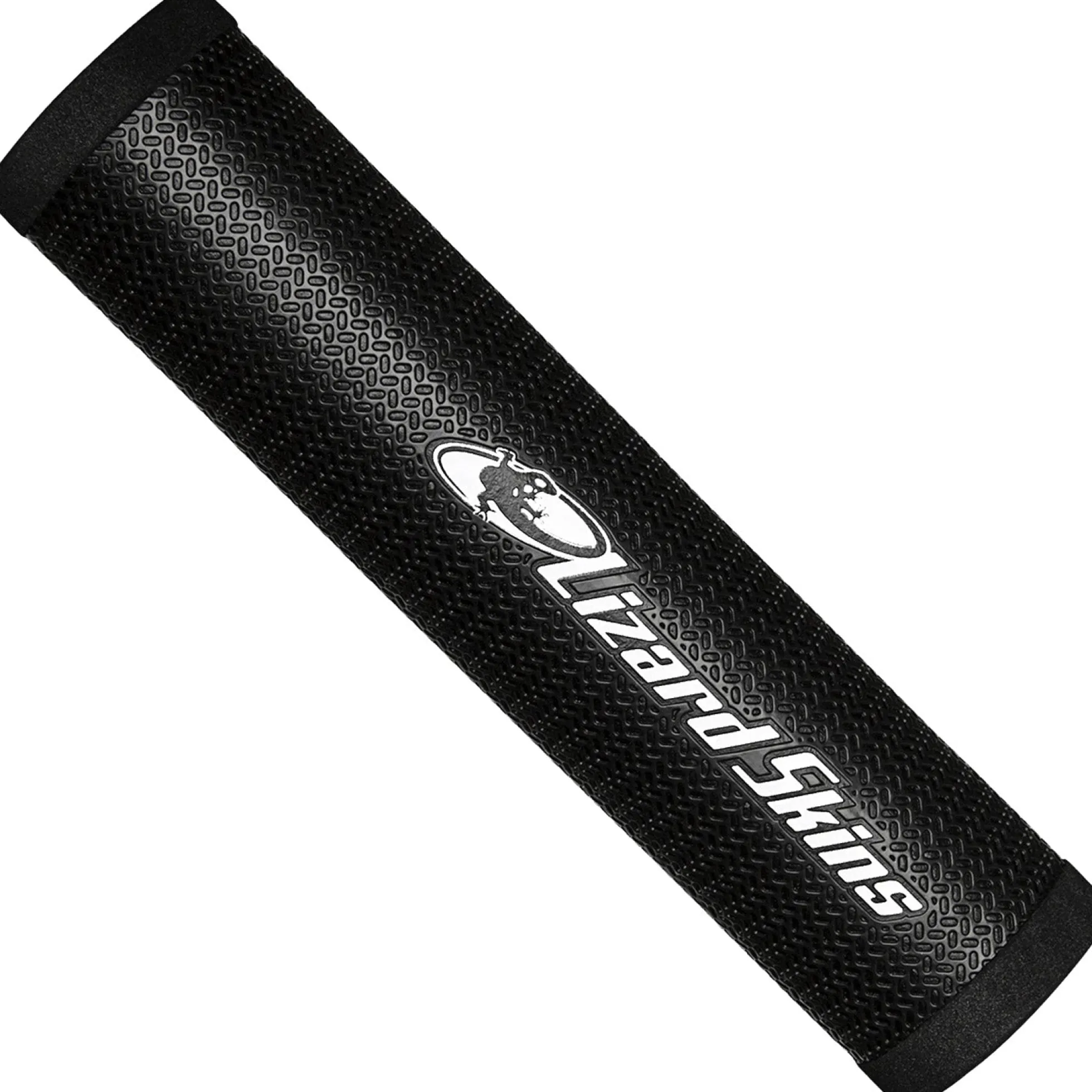 Manopole Lizard Skins DSP 30.3 mm - Nero