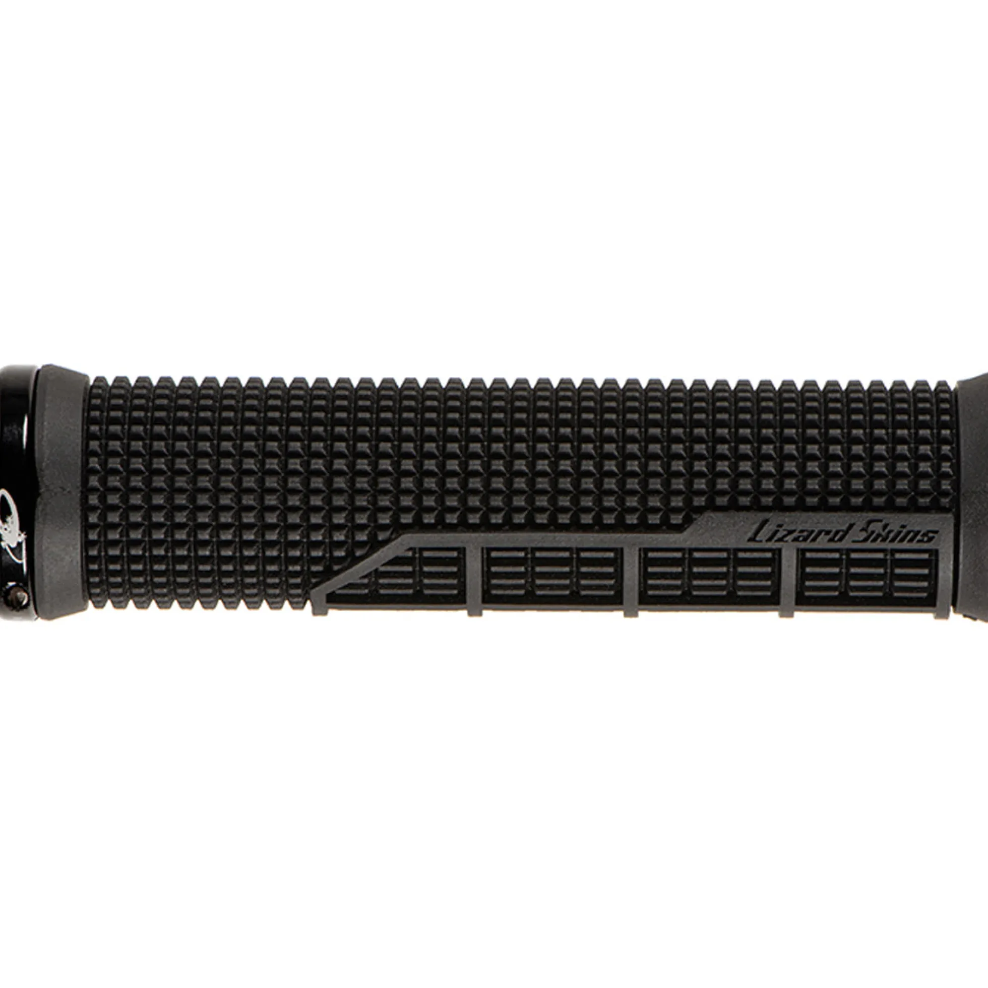Manopole Lizard Skins Machine - Nero