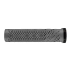Manopole Lizard Skins Wasatch - Grigio