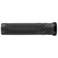 Manopole Lizard Skins Wasatch - Nero