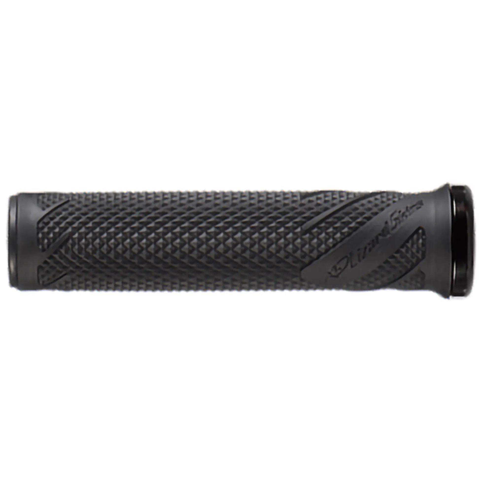 Manopole Lizard Skins Wasatch - Nero