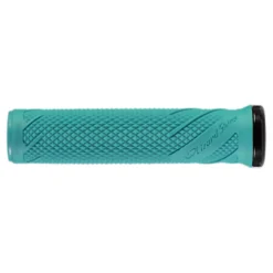 Manopole Lizard Skins Wasatch - Azzurro