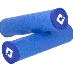 Manopole Odi Dread Lock Tinker Juarez - Blu