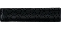 Manopole Prologo Proxim Hexa - Nero